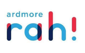 Ardmore RAH! 10K, 5K, Fun Run and Food Drive