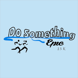 EPIC 7K / 15K