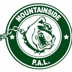 Mountainside PAL Cop Trot 5K & Tot Trot