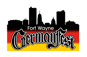 Germanfest 5K