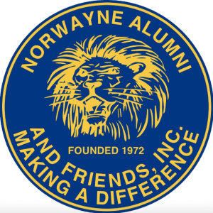 Norwayne Alumni and Friends, Inc 5K Walk/Run for Scholarships