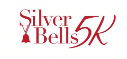 Silver Bells 5K Race