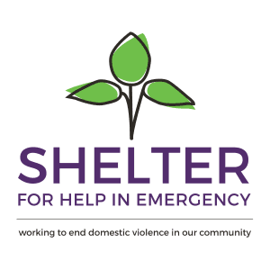 Shelter for Help in Emergency 5K Run/Walk for Shelter