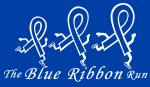 Blue Ribbon Run