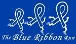 Blue Ribbon  Run