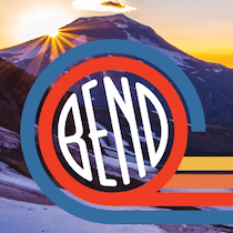 Bend Marathon and Half