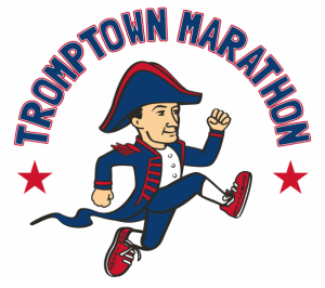 Tromptown Marathon, Half and 5K