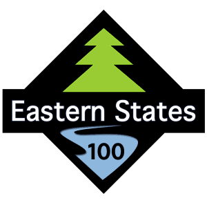 Eastern States 100