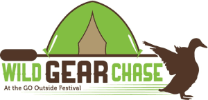 Walkabout Outfitter Wild Gear Chase