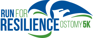 7th Annual Nashville, TN Run for Resilience Ostomy 5K