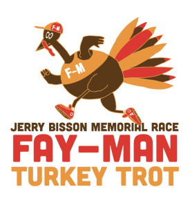 F-M Turkey Trot - 2024