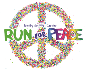 Run For Peace 5K