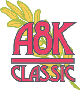Ashenfelter 8K Classic & The Tom Fleming 2K