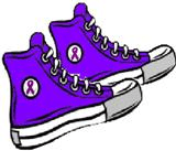 Annual FFRC E-Race Domestic Violence