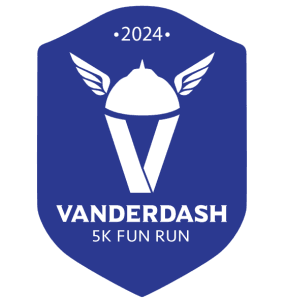 VanderDash