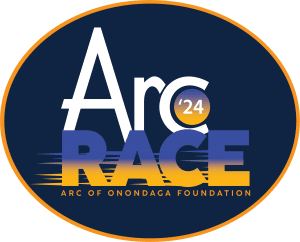 2025 Arc Race