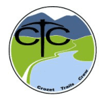 Crozet Trails Crew 5K/10k Trail Run + Family Fun Run