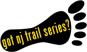 NJ Trail Series Fall Series #1