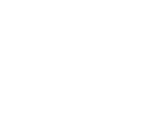 24th Annual Turkey Trot - Portage Township YMCA