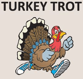 Durango Turkey Trot presented by Animas Surgical Hospital