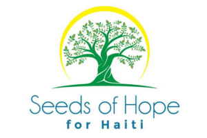 Deacon Chuck Dietsch Memorial 5K Run & Walk for Haiti