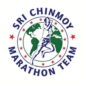 Sri Chinmoy Half-Marathon