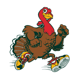 ICYMCA Turkey Trot-10th Annual