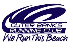 OBX Gobbler 5K & Fun Run 2024