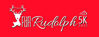 7th Annual Run Run Rudolph 5k & Kids Fun Run (Virtual ONLY as of 11/30/22)