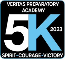 Veritas Victory 5K