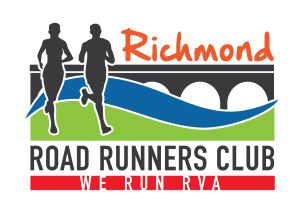 RRRC Volunteers for Reindeer Run 5K