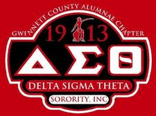 8th Annual Crimson 5K Run/Walk