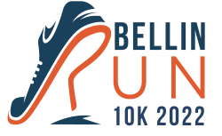 Bellin Run