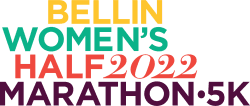 Bellin Women's Half Marathon & 5K