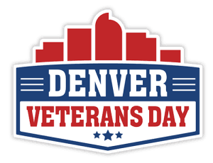 Denver Veterans Day Run