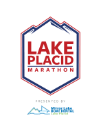 Lake Placid Marathon and Half