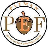 Panther Prowl 5K, 1 Mile Walk, or Virtual Event