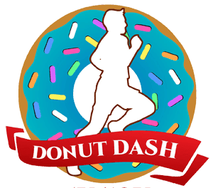 Donut Dash