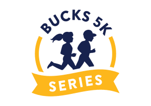 Bucks 5K Series