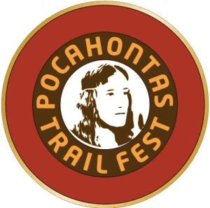 Pocahontas Trail Festival