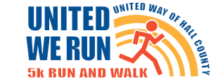 United We Run 5K Run & Walk