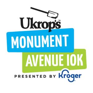 Ukrop's Monument Avenue 10k presented by Kroger