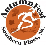 Autumnfest 5k