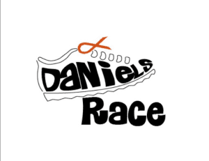 Daniel's Race