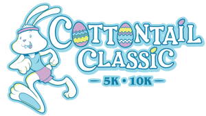 Cottontail Classic 5K & 10K Presented by SSM Health