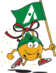 Jingle Bell Run/Walk for Arthritis - Knoxville