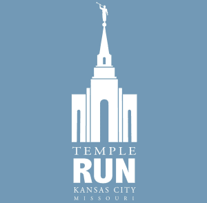 Kansas City Temple Run