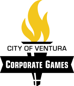 Corporate Games 5K