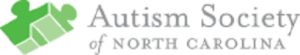 Coastal Run/Walk for Autism 5k