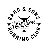Rahr & Sons Oktoberfest 5K Social Run/Walk - NovemBEER